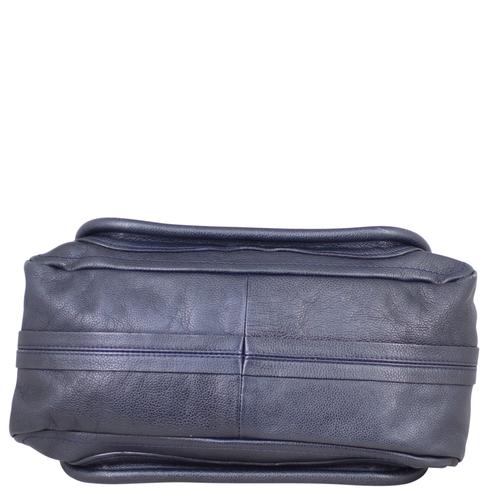 Chloe Paraty Medium Base