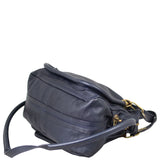 Chloe Paraty Medium Corner