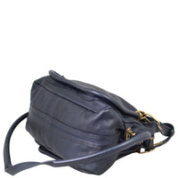 Chloe Paraty Medium Corner