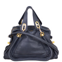 Chloe Paraty Medium Front