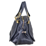 Chloe Paraty Medium Side