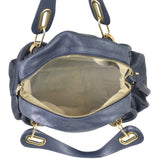 Chloe Paraty Medium Whole interior