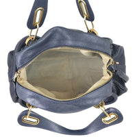 Chloe Paraty Medium Whole interior