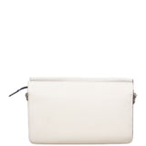 Givenchy Cross3 Crossbody Back