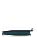 Givenchy Cross3 Crossbody Base