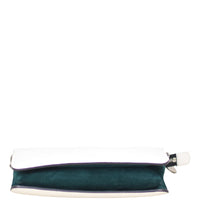 Givenchy Cross3 Crossbody Base