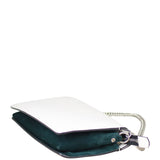 Givenchy Cross3 Crossbody Corner