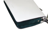 Givenchy Cross3 Crossbody Corner