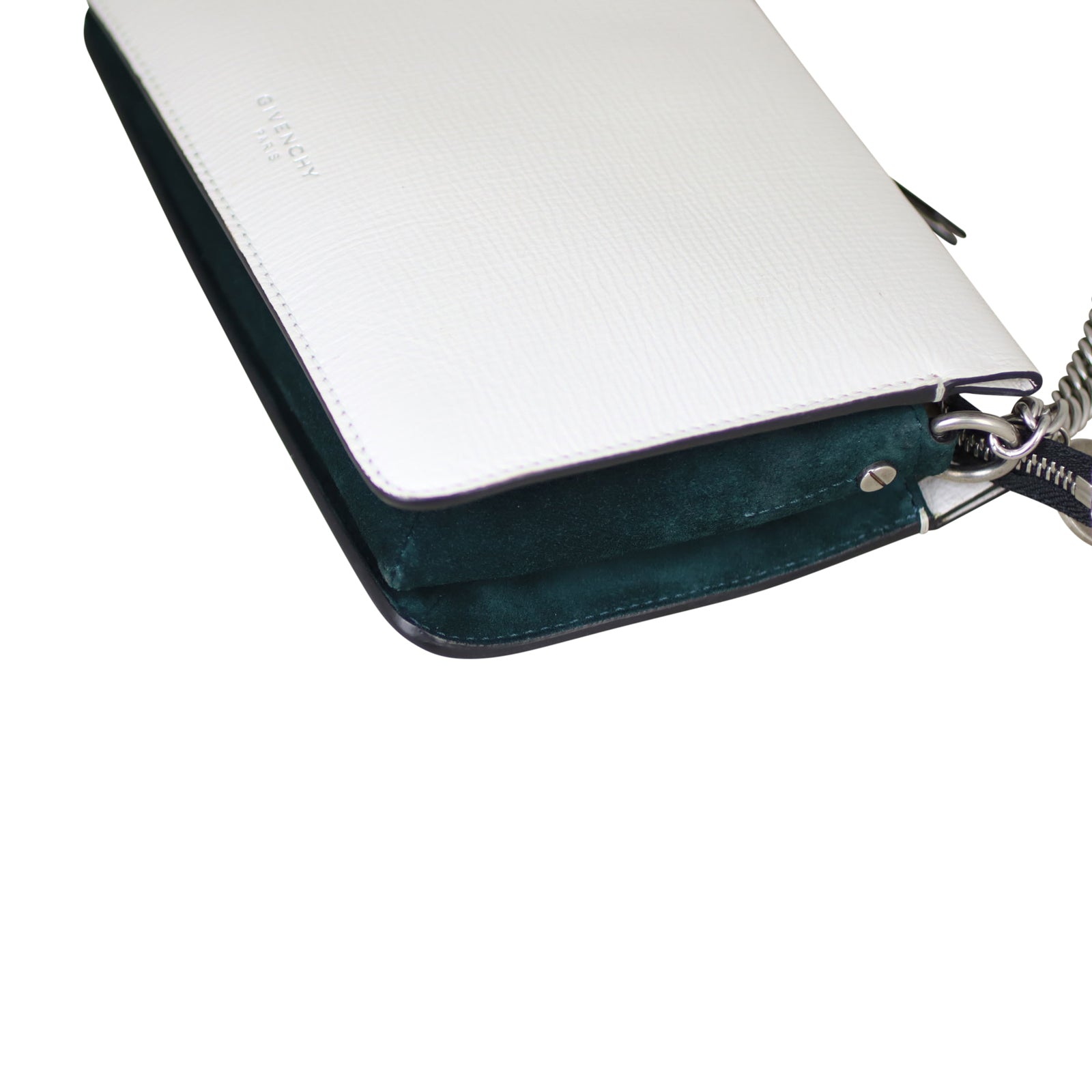 Givenchy Cross3 Crossbody Corner