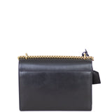 Saint Laurent Sunset Medium Back