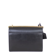 Saint Laurent Sunset Medium Back