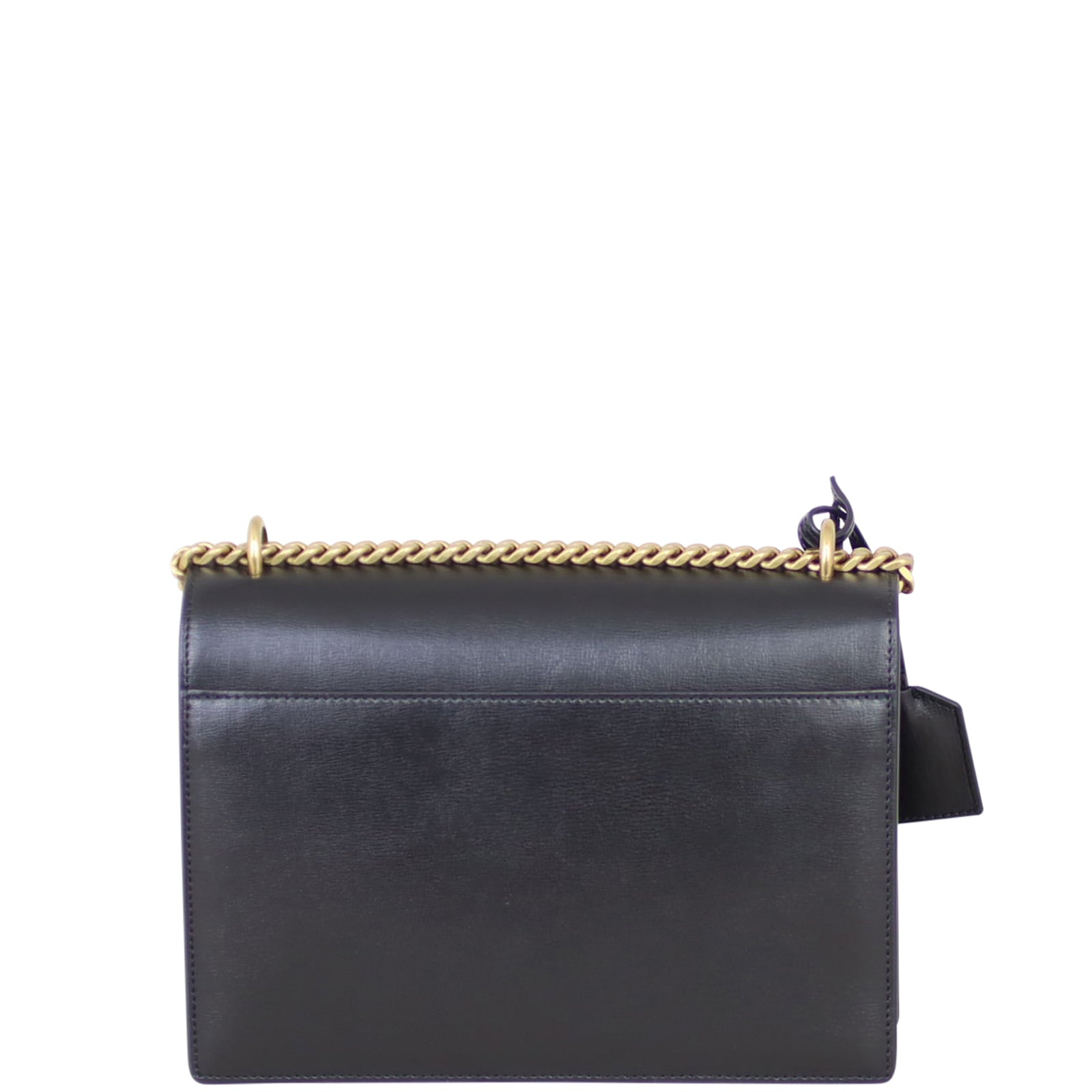 Saint Laurent Sunset Medium Back