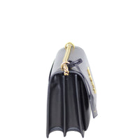 Saint Laurent Sunset Medium Side