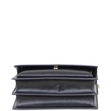 Saint Laurent Sunset Medium Base