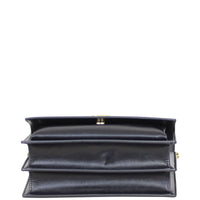 Saint Laurent Sunset Medium Base