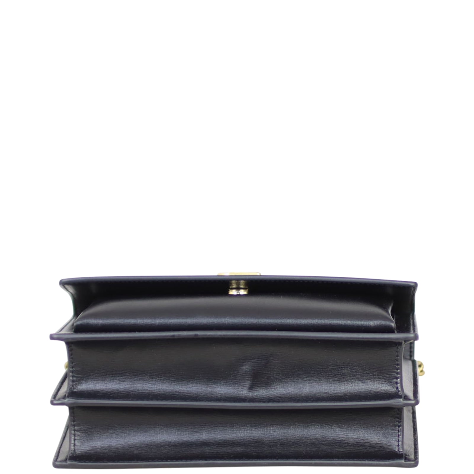 Saint Laurent Sunset Medium Base