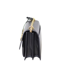 Saint Laurent Sunset Medium Side