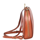 Louis Vuitton Mabillon Backpack Epi Side