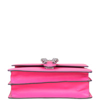 Gucci Dionysus Top Handle Bag Base