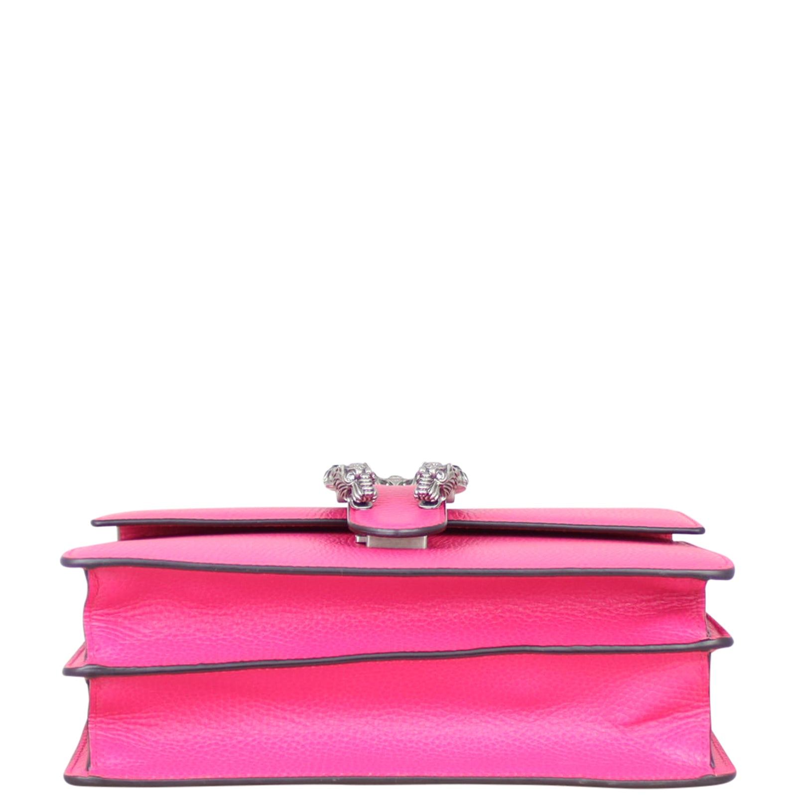 Gucci Dionysus Top Handle Bag Base