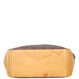 Louis Vuitton Cabas Piano Monogram Base