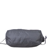 Prada Tessuto Saffiano Shoppping Tote Base