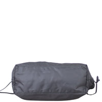 Prada Tessuto Saffiano Shoppping Tote Base