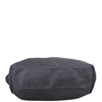 Prada Tessuto Shopping Tote Base