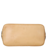 Louis Vuitton Alma PM Monogram Base