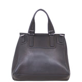 Givenchy Pandora Pure Satchel Back