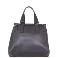 Givenchy Pandora Pure Satchel Back