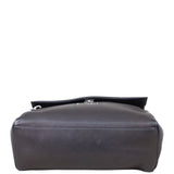 Givenchy Pandora Pure Satchel Base