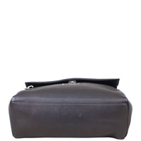 Givenchy Pandora Pure Satchel Base