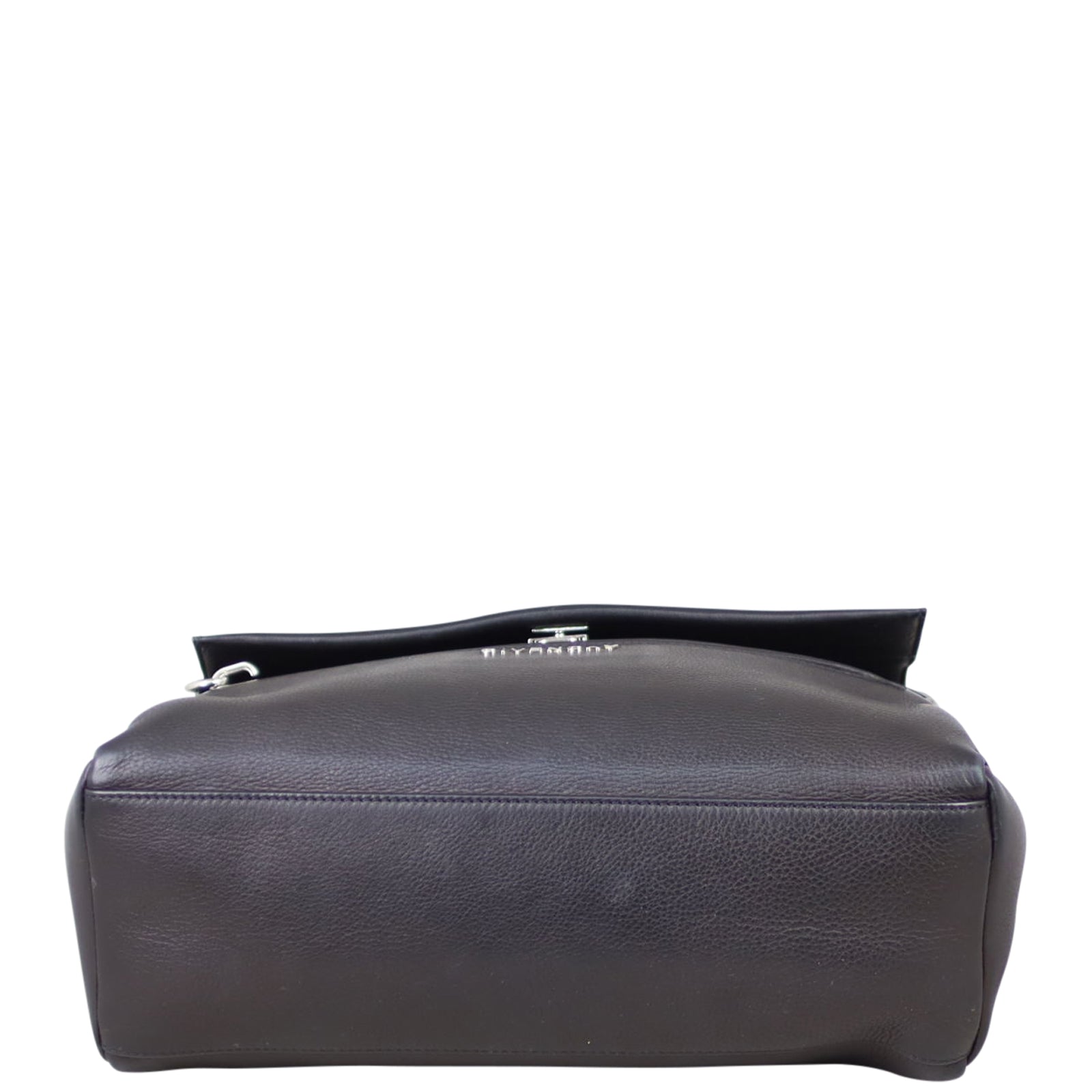 Givenchy Pandora Pure Satchel Base