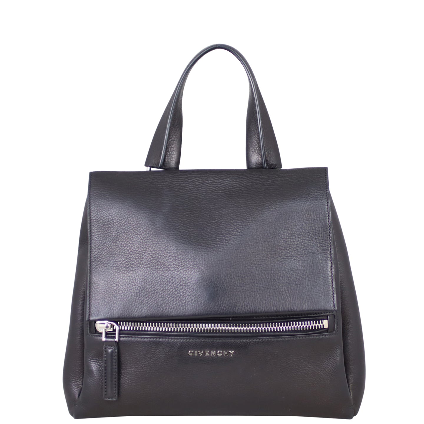 Givenchy Pandora Pure Satchel Front