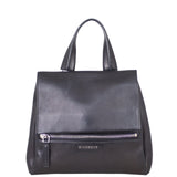 Givenchy Pandora Pure Satchel Front
