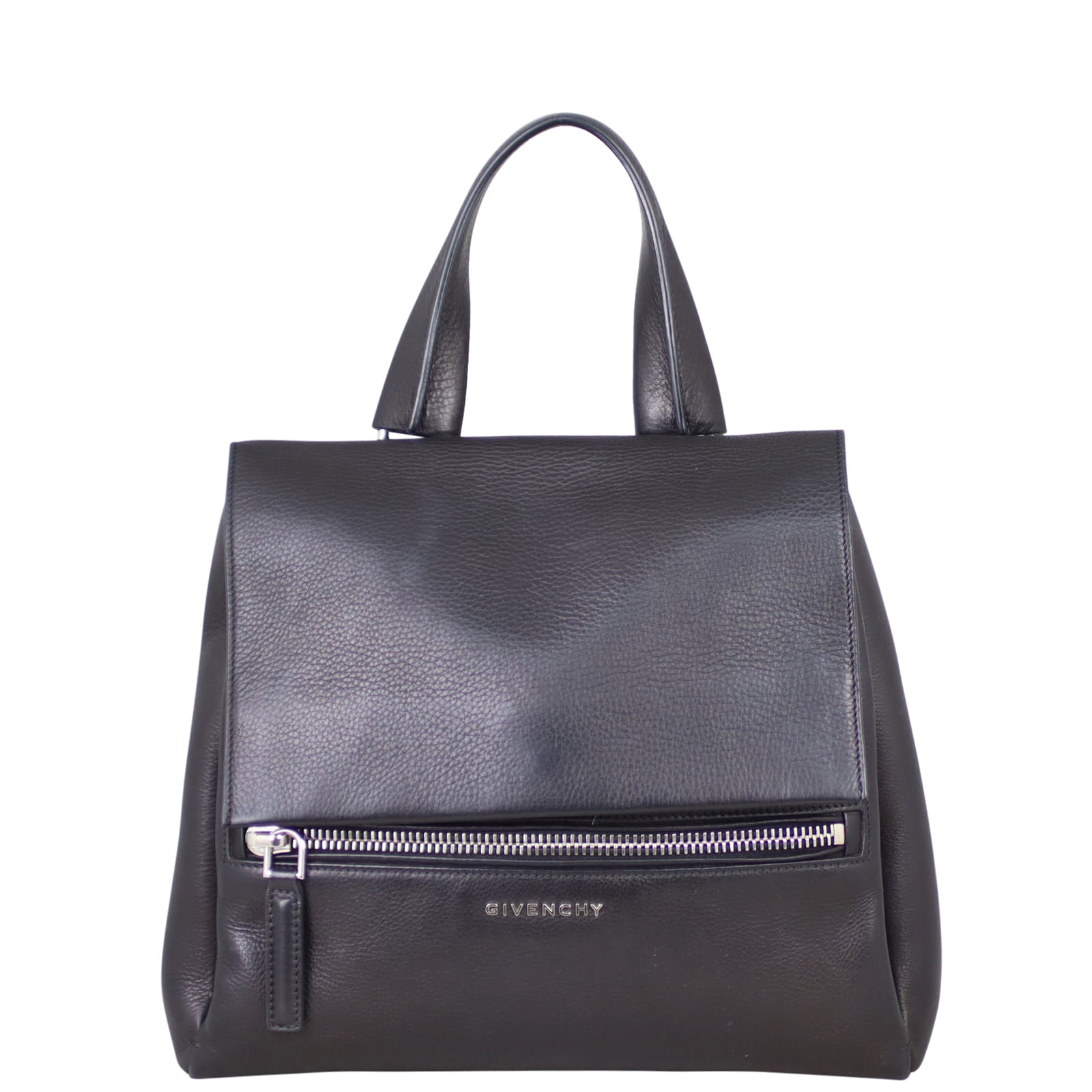 Givenchy Pandora Pure Satchel Front