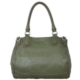 Givenchy Pandora Medium Back