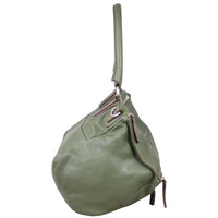 Givenchy Pandora Medium Side