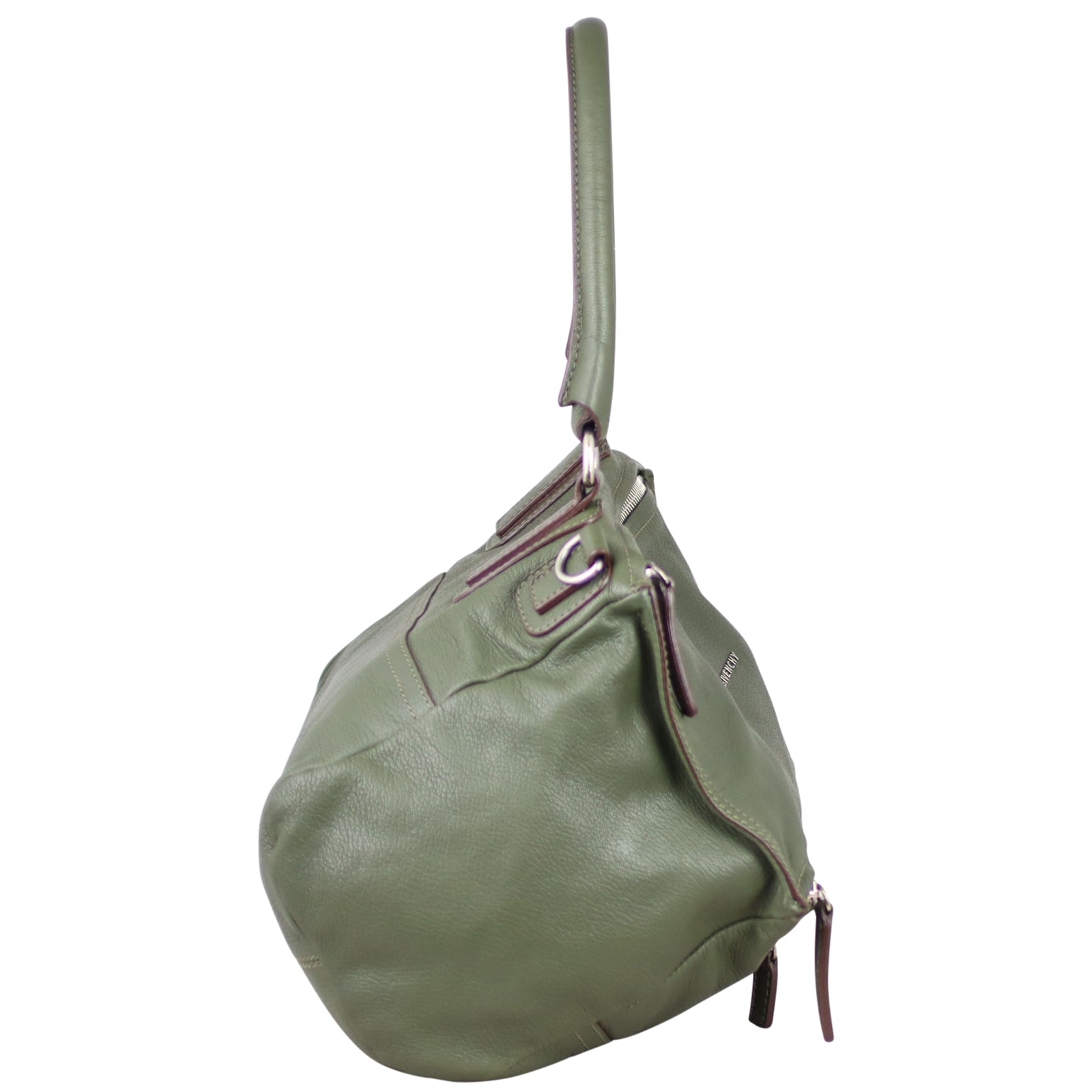 Givenchy Pandora Medium Side