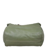 Givenchy Pandora Medium Base