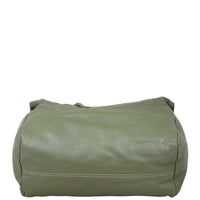 Givenchy Pandora Medium Base