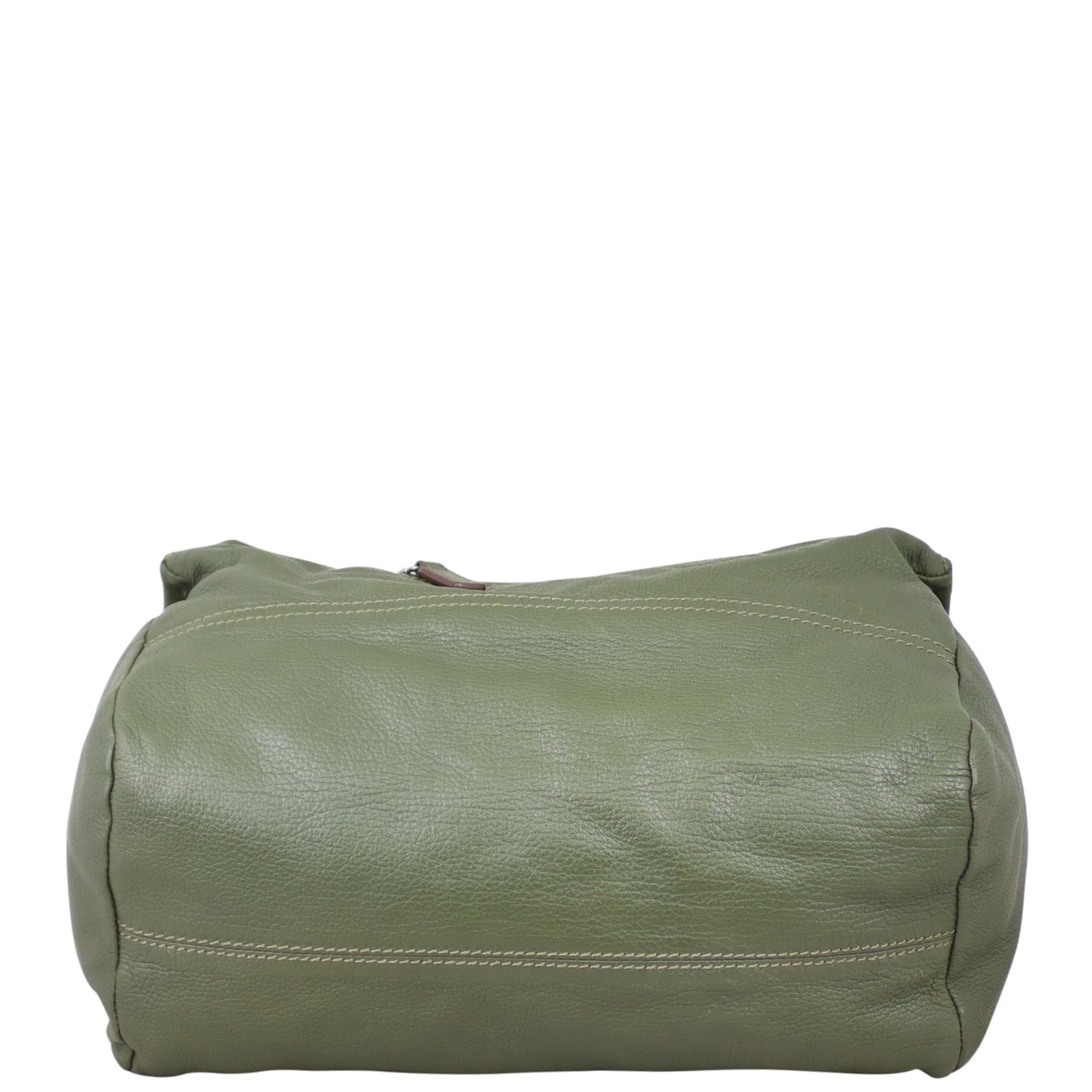 Givenchy Pandora Medium Base