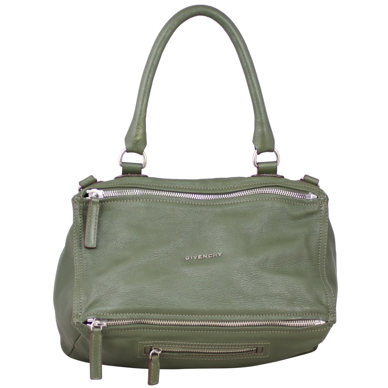 GIVENCHY Pandora Medium ショルダーバッグ レディース Givenchy Pandora Medium – Luxe.It.Fwd