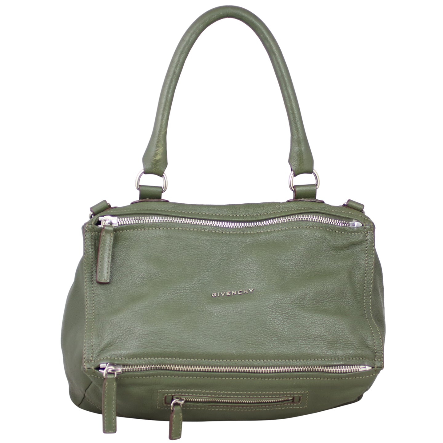 Givenchy Pandora Medium Front