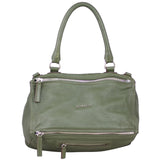 Givenchy Pandora Medium Front