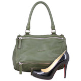 Givenchy Pandora Medium Shoe