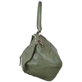 Givenchy Pandora Medium Side