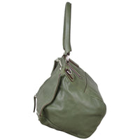 Givenchy Pandora Medium Side
