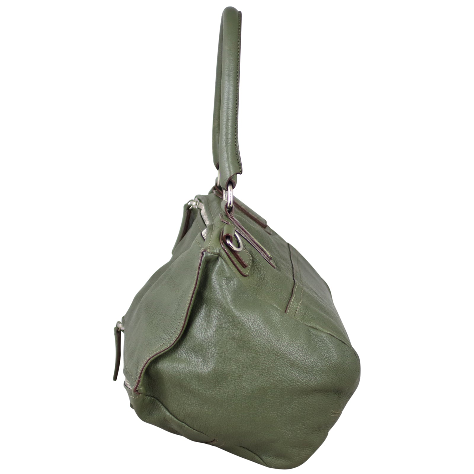 Givenchy Pandora Medium Side